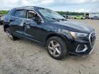 2019 Audi Q3 Premium продається в Conway, AR - Rollover