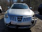 2008 NISSAN ROGUE S for sale at Copart ON - COOKSTOWN