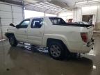 Madisonville, TN에서 판매 중인 2008 Honda Ridgeline Rtx - Front End