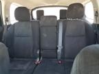 2015 Nissan Pathfinder S за продажба в York Haven, PA - Side