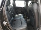 2017 Mini Cooper  იყიდება Mercedes-ში, TX - Minor Dent/Scratches