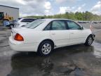 Harleyville, SC에서 판매 중인 2001 Toyota Avalon Xl - Front End