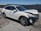 2012 Honda Crosstour Exl იყიდება Orlando-ში, FL - Front End