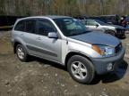 2001 Toyota Rav4  იყიდება Waldorf-ში, MD - All Over