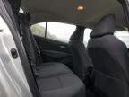 2020 Toyota Corolla Le for Sale in Marlboro, NY - Rear End