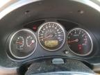2006 Subaru Forester 2.5X zu verkaufen in China Grove, NC - Front End