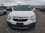 2008 Saturn Vue Xe for Sale in Cahokia Heights, IL - Side