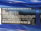 2022 Bmw M440Xi  for Sale in Mentone, CA - Front End
