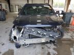 2016 Ford Explorer Xlt на продаже в West Mifflin, PA - Front End