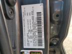 2019 Toyota Tacoma Double Cab for Sale in Longview, TX - Rear End