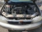 2003 Buick Century Custom for Sale in Moraine, OH - Water/Flood