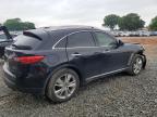 Tanner, AL에서 판매 중인 2012 Infiniti Fx35  - Front End