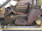 1976 Chevrolet Montecarlo за продажба в West Palm Beach, FL - Minor Dent/Scratches
