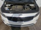 2018 Kia Sedona Lx للبيع في Montgomery، AL - Side