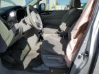 2016 Nissan Quest S იყიდება Tucson-ში, AZ - Rear End