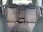 2007 Toyota Rav4 Sport for Sale in Graham, WA - All Over