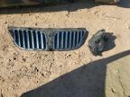 2014 Lincoln Mkx  продається в China Grove, NC - Front End