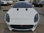 2017 Jaguar F-Type    for Sale in Louisville, KY - Side