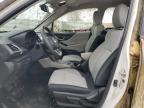 2020 Subaru Forester    for Sale in Appleton, WI - Burn