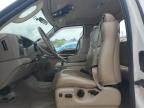 2003 Ford F250 Super Duty de vânzare în Montgomery, AL - Rear End