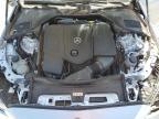 2023 Mercedes-Benz C 300 იყიდება Houston-ში, TX - Rollover