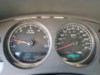 2007 Chevrolet Suburban C1500 за продажба в Haslet, TX - Front End