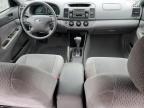 Hillsborough, NJ에서 판매 중인 2002 Toyota Camry Le - Side
