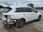 Oklahoma City, OK에서 판매 중인 2019 Infiniti Qx60 Luxe - Rear End