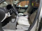 2008 Gmc Acadia Slt-1 for Sale in Ebensburg, PA - Front End