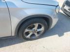 2018 MERCEDES BENZ GLA 200 SP for sale at Copart SANDWICH
