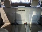 2013 Honda Pilot Lx на продаже в Denver, CO - Rear End