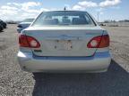 2004 TOYOTA COROLLA CE à vendre chez Copart ON - OTTAWA