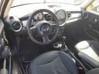 2012 Mini Cooper  for Sale in American Canyon, CA - Front End