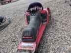 1996 Yamaha V-Max en Venta en Magna, UT - Front End