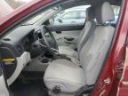 2010 Hyundai Accent Gls for Sale in Louisville, KY - Normal Wear
