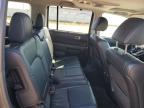 Bismarck, ND에서 판매 중인 2015 Honda Pilot Touring - Front End