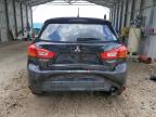 2015 Mitsubishi Outlander Sport Es en Venta en Midway, FL - Front End