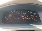 1999 Lexus Es 300 for Sale in Grand Prairie, TX - Side