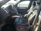 2013 AUDI Q5 PREMIUM for sale at Copart AB - EDMONTON