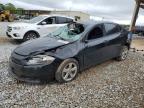 2016 Dodge Dart Sxt for Sale in Tanner, AL - Rollover