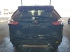 2022 Ford Edge Sel იყიდება Brighton-ში, CO - Rear End