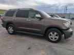 Littleton, CO에서 판매 중인 2008 Toyota Sequoia Limited - Front End