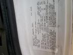 2005 Chevrolet Express G3500  for Sale in Kincheloe, MI - Top/Roof
