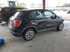 2016 Fiat 500X Pop იყიდება Homestead-ში, FL - Front End