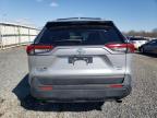 2020 Toyota Rav4 Xle იყიდება Hillsborough-ში, NJ - Front End