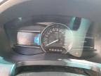 Reno, NV에서 판매 중인 2016 Ford Explorer Xlt   - Front End