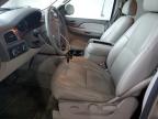 2009 Gmc Yukon Hybrid zu verkaufen in Lexington, KY - Front End