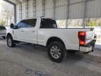 2020 Ford F350 Super Duty for Sale in Rogersville, MO - Water/Flood