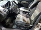 2014 Chevrolet Cruze Ls for Sale in Rogersville, MO - Side