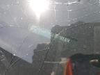 2025 Hyundai Santa Fe Sel for Sale in Savannah, GA - Rollover